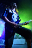 Justice25-021113-DJ (138) (2)