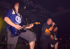 Justice25-021113-DJ (141) (2)