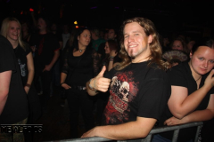 Justice25-021113-DJ (150) (2)