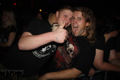 Justice25-021113-DJ (151) (2)