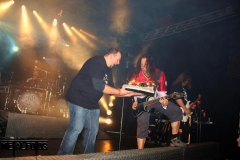 Justice25-021113-DJ (157) (2)
