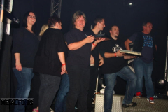 Justice25-021113-DJ (161) (2)
