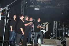 Justice25-021113-DJ (163) (2)