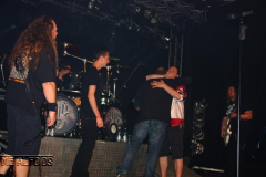 Justice25-021113-DJ (165) (2)