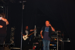 Justice25-021113-DJ (166) (2)