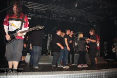 Justice25-021113-DJ (167) (2)