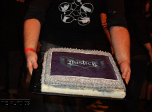 Justice25-021113-DJ (169) (2)