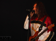 Justice25-021113-DJ (176) (2)