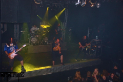 Justice25-021113-DJ (18) (2)