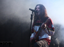 Justice25-021113-DJ (195) (2)