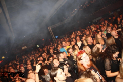 Justice25-021113-DJ (198) (2)