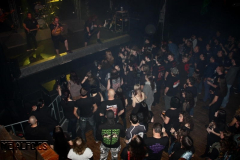 Justice25-021113-DJ (21) (2)