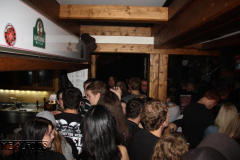 Justice25-021113-DJ (211) (2)