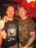 Justice25-021113-DJ (215) (2)