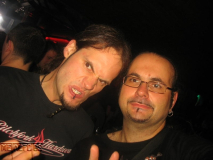 Justice25-021113-DJ (219) (2)