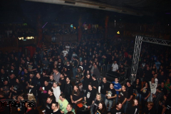 Justice25-021113-DJ (22) (2)