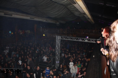 Justice25-021113-DJ (23) (2)
