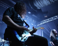 Justice25-021113-DJ (236) (2)