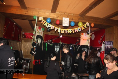 Justice25-021113-DJ (246) (2)
