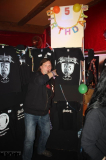 Justice25-021113-DJ (253) (2)