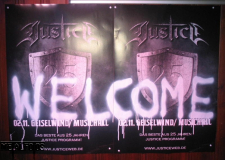 Justice25-021113-DJ (3) (2)