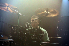 Justice25-021113-DJ (32) (2)