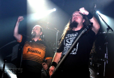 Justice25-021113-DJ (34) (2)