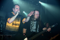 Justice25-021113-DJ (38) (2)