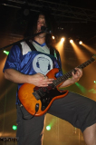 Justice25-021113-DJ (44) (2)
