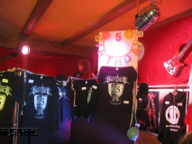 Justice25-021113-DJ (5) (2)