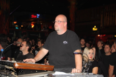 Justice25-021113-DJ (54) (2)