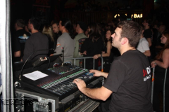 Justice25-021113-DJ (59) (2)