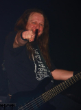 Justice25-021113-DJ (62) (2)