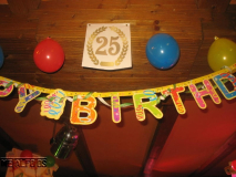 Justice25-021113-DJ (7) (2)