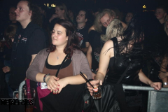 Justice25-021113-DJ (79) (2)