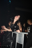 Justice25-021113-DJ (82) (2)