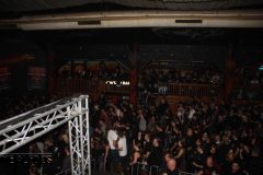 Justice25-021113-DJ (85) (2)
