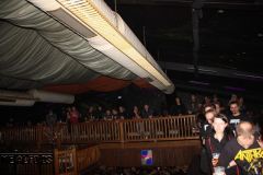 Justice25-021113-DJ (87) (2)