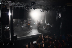 Justice25-021113-DJ (9) (2)