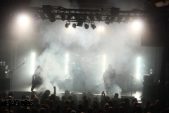 Justice25-021113-DJ (92) (2)