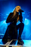 Seven-Spires-05