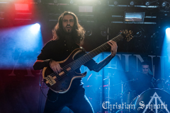 Seven-Spires-19