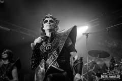 Aeon-Gods-1