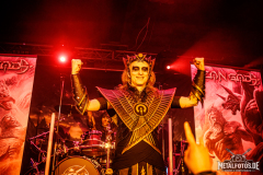 Aeon-Gods-12