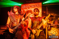 Aeon-Gods-17