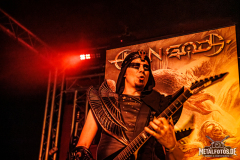 Aeon-Gods-18