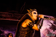 Aeon-Gods-25