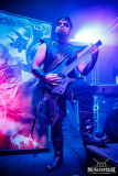 Aeon-Gods-8