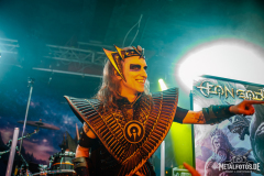 Aeon-Gods-9