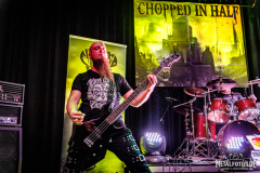 Chopped-In-Half-8